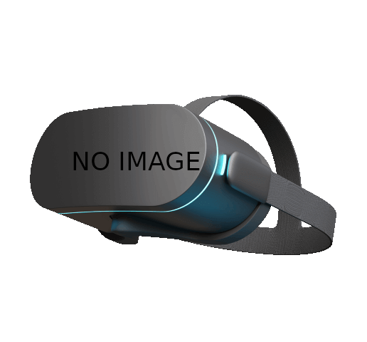 Trust Primo Soft Sleeve 21251 13,3